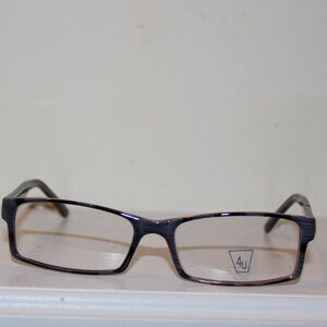 4U Eyewear Men's Glasses (U38)